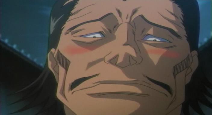 Otaku Gallery  / Anime e Manga / Bleach / Screen Shots / Episodi / 043 - Uno spregevole Shinigami / 035.jpg